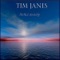 Mantles of Gold - Tim Janis lyrics