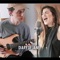 Diary of Jane (feat. Adelyn) - Christina Rotondo lyrics