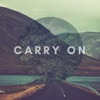 Carry On - EP