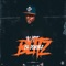 817 Flow - BL Double lyrics