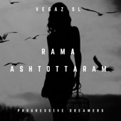 VegaZ SL - Rama Ashtottaram