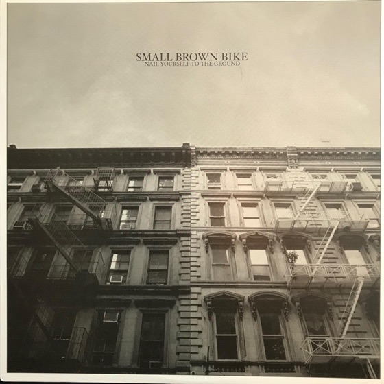 Cover artwork for A Table for Four