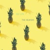 The Heavens - Single
