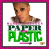 Paper or Plastic - Single