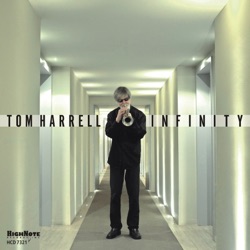 Tom Harrell - Coronation