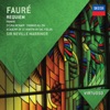 - - Pelléas et Mélisande, Op. 80: Sicilienne