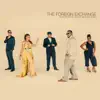 As Fast As You Can (feat. Carmen Rodgers) song lyrics