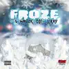 Froze (feat. Coi Leray) - Single album lyrics, reviews, download