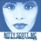 Skippin' Clouds - Nitty Scott, MC lyrics