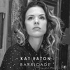 Barricade (Acoustic) - Single