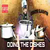DOING the DISHES (feat. Ionosphere) - Single album lyrics, reviews, download