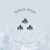 Surja Dios (feat. Verónica Sanfilippo) - Single
