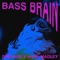 Bass Brain artwork