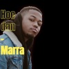 Marra - HOE DAN by Santos Da Hora (SDH) iTunes Track 1