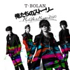 T-BOLAN