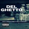 Del Ghetto (feat. Kmy, Zeta, Truko & Pirlo) - Kennan lyrics