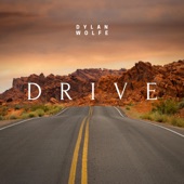 Drive artwork