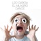 Boy George - Leo García lyrics