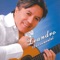 María del Pilar - Leandro lyrics