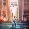 Tellin' everybody - Single