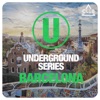 Underground Series Barcelona, Vol. 7