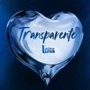 Transparente - Single