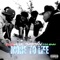 More To Life (feat. FDR BABY & Lij9) - Lul DreDay lyrics