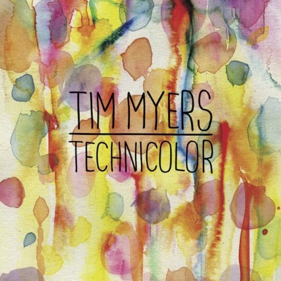Cover artwork for This Is Love