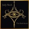 Token - Jody Rech lyrics