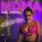 MDMA - Little Sis Nora & S3RL lyrics