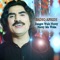 Bangre Wale Norey Narey Ma Waha - Sadiq Afridi lyrics