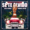 Se Te Olvido (Carlo Cavalli Presents Cupido) - Carlo Cavalli & Cupido lyrics