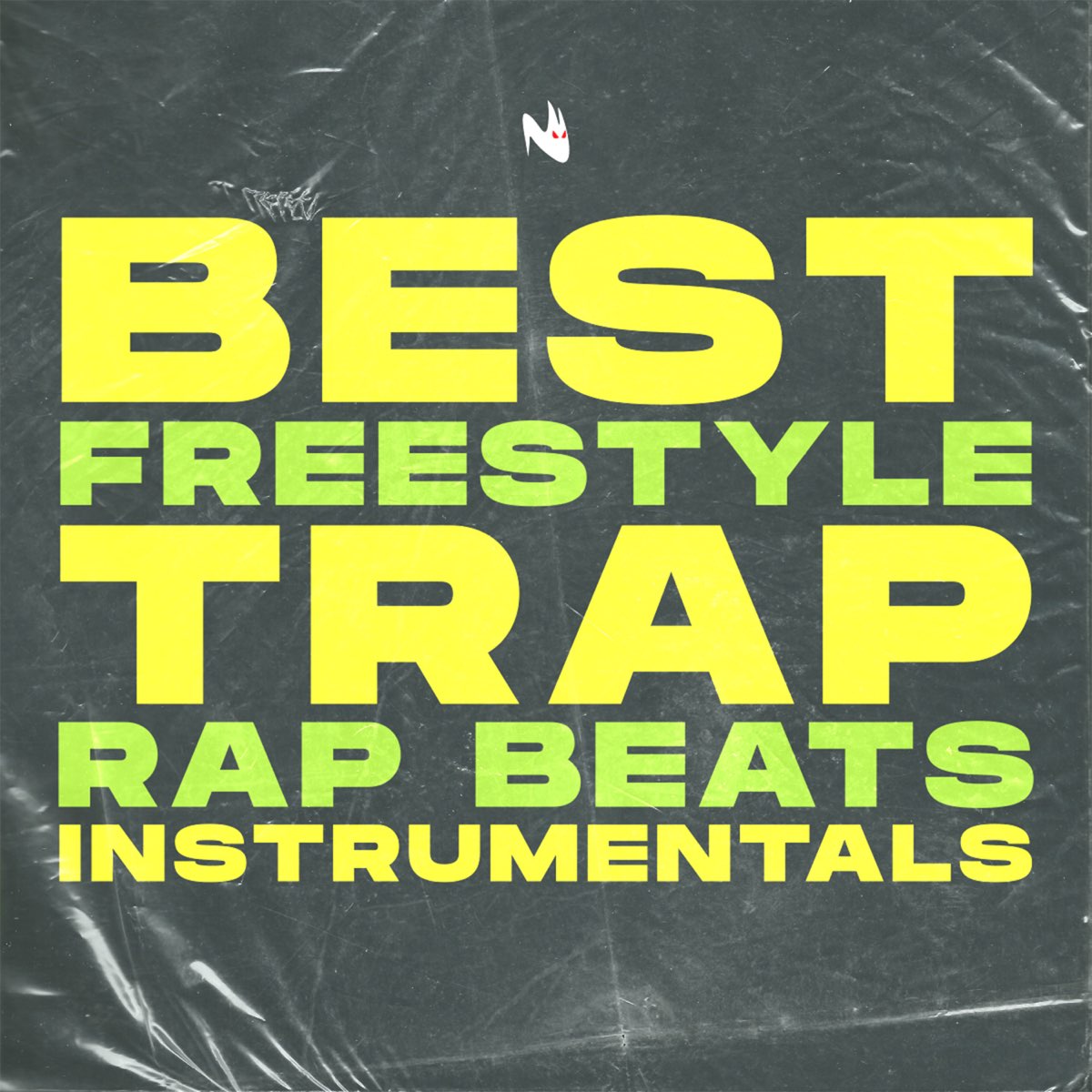 Best Freestyle Trap Beats I (Rap Instrumentals) by Black Beats Apple Music