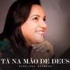 Tá na Mão de Deus - Single
