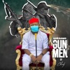 Unknown Gunmen - Single