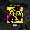 Stream & download Backlight - Single