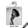 Dance Lover (Remixes) - EP