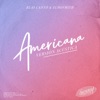 Americana (Versión Acústica) - Single