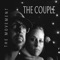 Fade Into You - The Couple lyrics