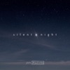 Silent Night - Single