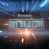 Out of Orbit - EP