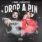 Drop a Pin - J.I Bandz lyrics