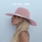 John Wayne - Lady Gaga lyrics