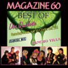 Best of Magazine 60 (Le meilleur des années 80) - Magazine 60