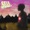 Everything Everything Don't Ask Me To Beg on 99.1 KBUU