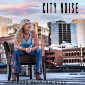 Cass Clayton - City Noise