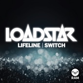 Lifeline artwork