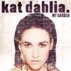 Kat Dahlia