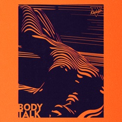 Just Kiddin - Body Talk