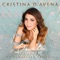 Batman (feat. Le Vibrazioni) - Cristina D'Avena lyrics